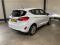 preview Ford Fiesta #2