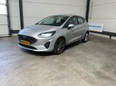 Photo car #6259477
