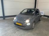 Photo car #6259479