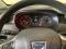preview Dacia Duster #5