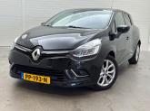Photo car #6259491
