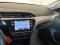preview Opel Corsa #4