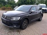 Photo car #6259567