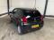 preview Peugeot 108 #3