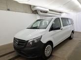 Photo car #6259581