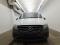 preview Mercedes Vito #1