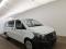 preview Mercedes Vito #2