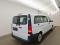 preview Mercedes Vito #3