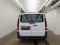 preview Mercedes Vito #4