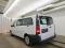 preview Mercedes Vito #5