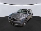 Photo car #6259591