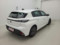 preview Peugeot 308 #2