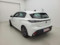 preview Peugeot 308 #3