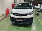 Photo car #6259682
