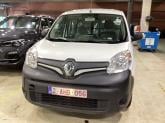 Photo car #6259701