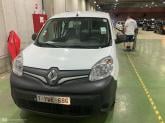 Photo car #6259712