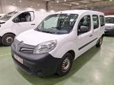 Photo car #6259749