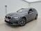 preview BMW 318 #0