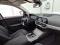 preview BMW 318 #2