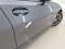 preview BMW 318 #4