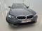 preview BMW 318 #5