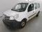 preview Renault Kangoo #0