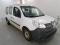 preview Renault Kangoo #1