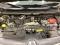 preview Renault Kangoo #5