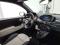 preview Fiat 500 #2
