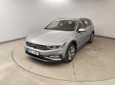 Photo car #6259958
