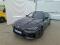 preview BMW 2 Series #0