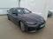 preview BMW 2 Series #4