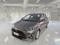 preview Toyota Yaris #0