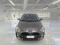 preview Toyota Yaris #5