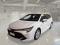 preview Toyota Corolla #0