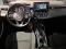 preview Toyota Corolla #2
