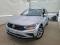 preview Volkswagen Tiguan #0