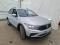 preview Volkswagen Tiguan #3
