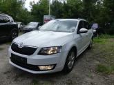 Photo car #6260393