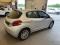 preview Peugeot 208 #1