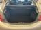 preview Peugeot 208 #2