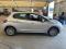preview Peugeot 208 #3