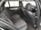 preview Mercedes E 300 #5