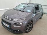 Photo car #6260564