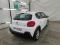 preview Citroen C3 #2