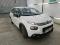 preview Citroen C3 #3