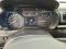 preview Citroen C3 #5