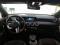 preview Mercedes CLA-Class #4