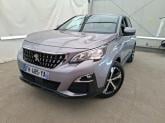 Photo car #6260591