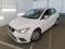 preview Seat Ibiza #0